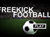 Freekick Football