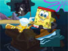 Spongebob Puzzle Puzzle