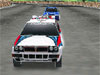 Súper Rally 3d