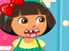 Dora ทันตแพทย์