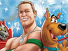 ScoobyDoo Wrestlemania Rush
