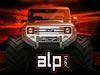 Alp Truck