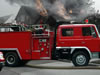 camion de pompiers de combat 2