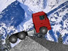 Truck Trial Inverno