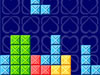 Permainan Tetris