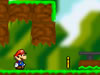 Mario một bước nhảy vọt lớn