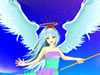 Angel-Anzieh