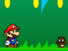 Kertas Mario World