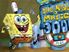 Spongebob Squarepants - The Krab O Matic 3000
