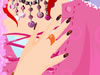 Nailstyles