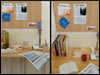 Study Room - Spot The Difference