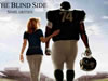 The Blind Side - Similarities