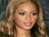 Gambar gangguan Beyonce Knowles