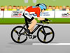 Time Trial Racer