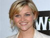 Image Disorder Reese Witherspoon
