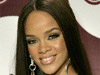 Immagine disordine Rihanna