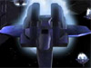 Omega Squadron V Eclipse