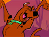 Scooby Doo rakasa Madness