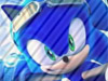 Sonic somiglianze