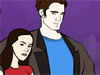 Bella en Edward de eeuwige liefde