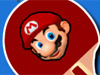 Bóng bàn Mario
