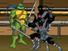 Ninja turtle 2
