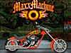 Max Motorrad