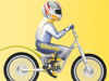 Freestyle Moto Racer