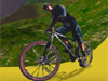 3D rower górski