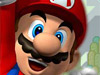 Freisetzung von Mario
