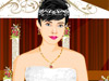 Girly-Wedding Anzieh