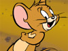 Tom et Jerry dans Cat Crossing