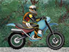 Nucleaire Motocross