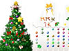 2009 Christmas Tree