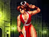 King of Fighters 1.4