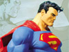 Générateur de tuis - Superman
