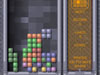 Flash de Tetris