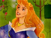 Puzzle Mania-Prinzessin Aurora