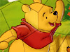 Puzzle Mania Winnie The Pooh 2