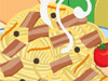 Spaghetti Carbonara Time