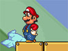 Mario περιπέτειες