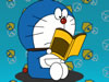 Doraemon μυστήριο