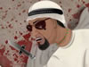 Osama Bin Laden zu töten