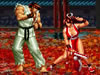 King Of Fighters Wing 1.5
