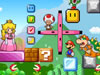 Mario Block Jump 2