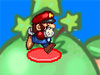 Super Mario Remix 3