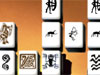 โมอาย Mahjong