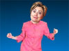Tanzen Hillary