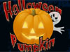 Halloween Pumpkin Launch 2