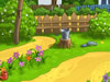 Blume Welt 5 Unterschiede